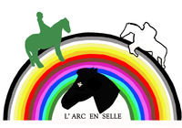 L'Arc En Selle